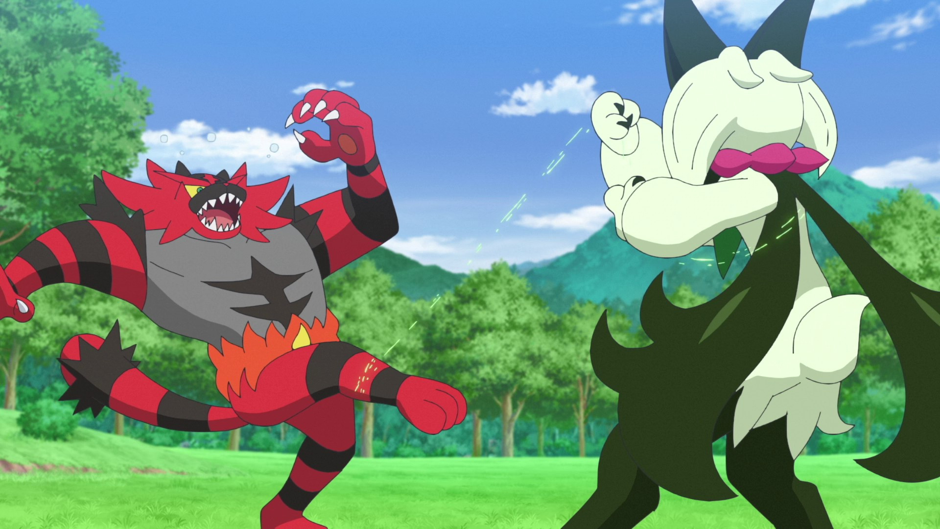 Tripping Incineroar.jpg