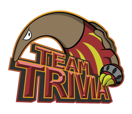 Trivia-PSPL-Logo-Final.png
