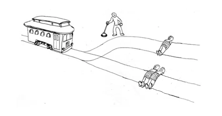 trolley.png