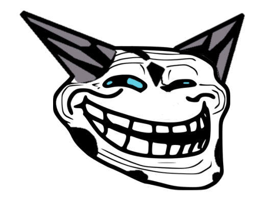 trollie.png