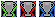 Trophies.png