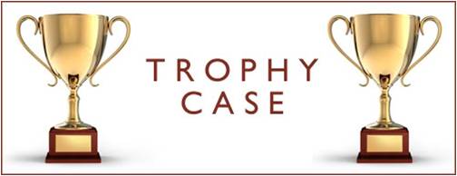 trophy case.jpg