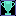 trophy.png