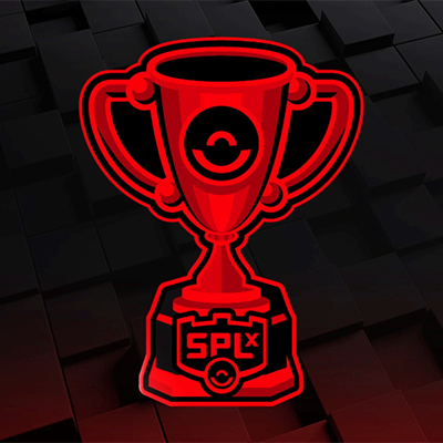 trophy-shine.gif