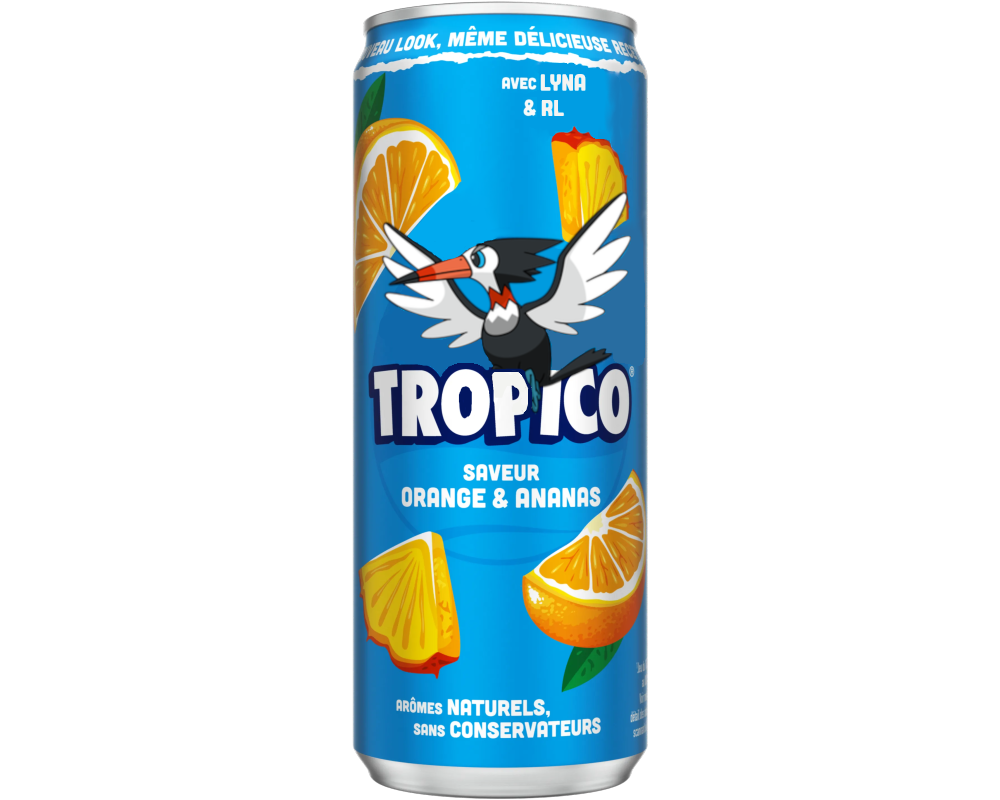Tropicool.png