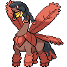 Tropisdale.png