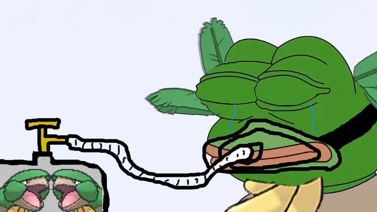tropium.jpg