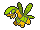 tropius.png