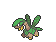 tropius.png