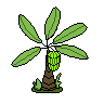 tropius_shiny.png