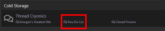 Trou du cul.png