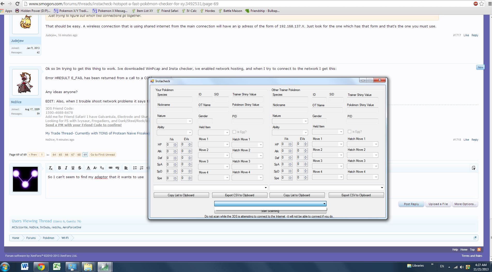 Troubleshoot.png
