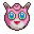 Trozeiani040.gif