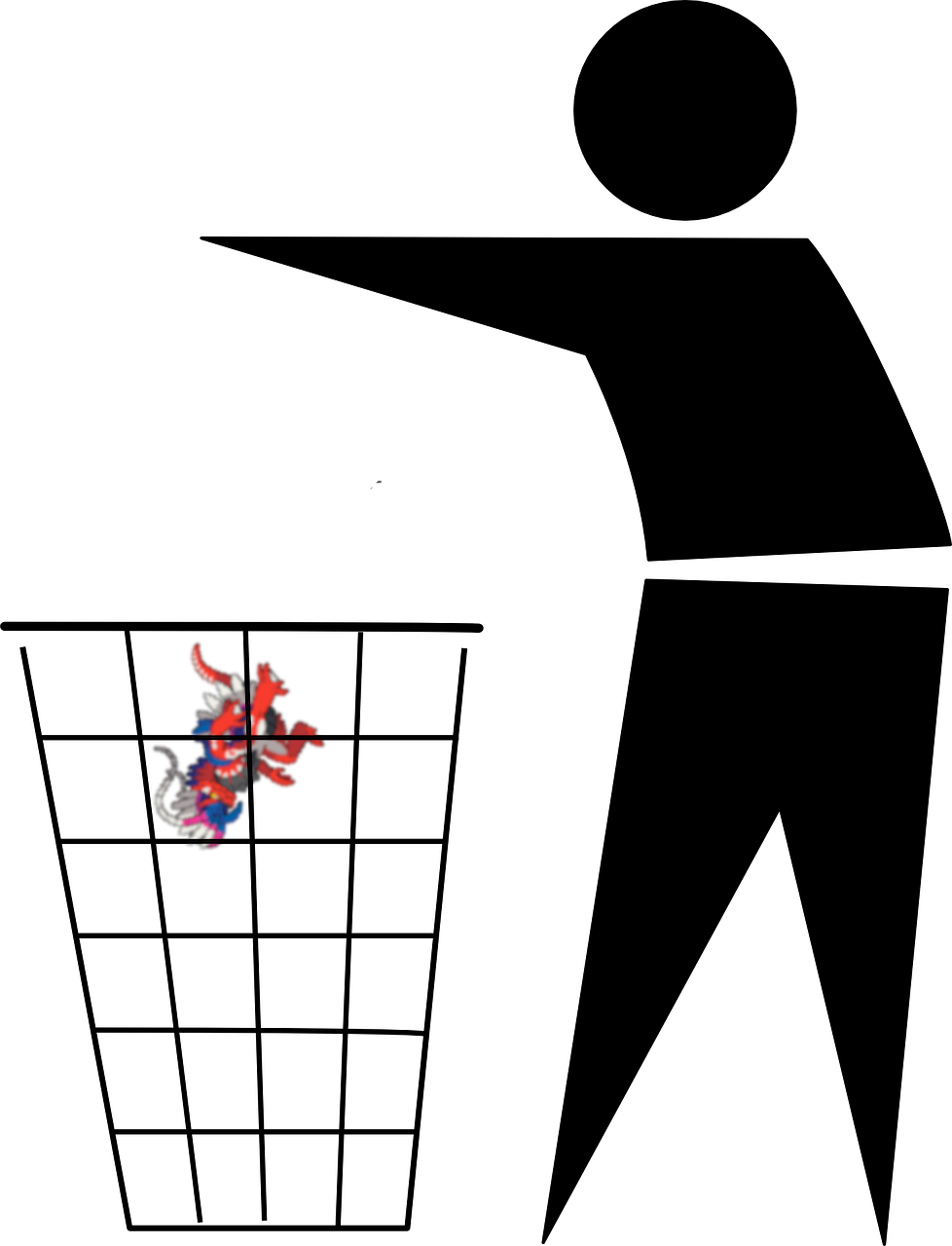 trshcnkorion.png