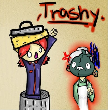 trubbish.png