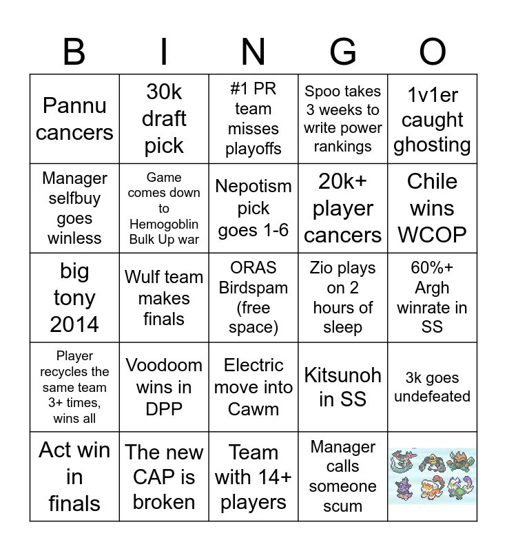 true(2).png