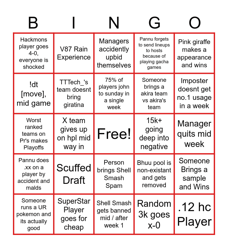true (2).png