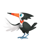 trumbeak.png