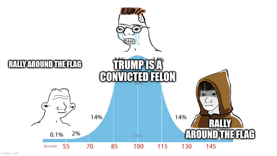 trump.jpeg