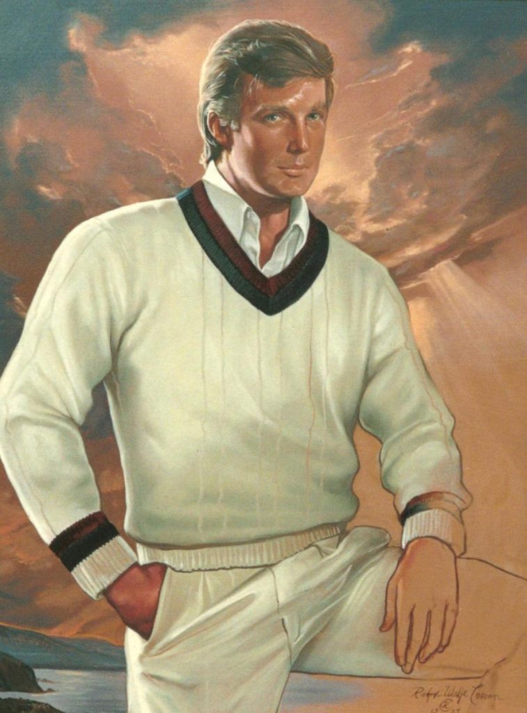 trump painting with definitely not an erection.jpg