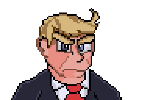 Trump Vs. Sprite (1).png
