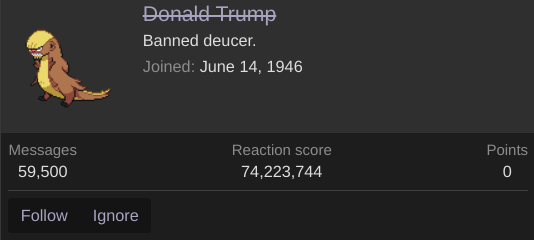 trumpbanned.png