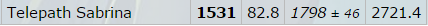 ts1.png