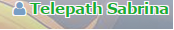 ts2.png