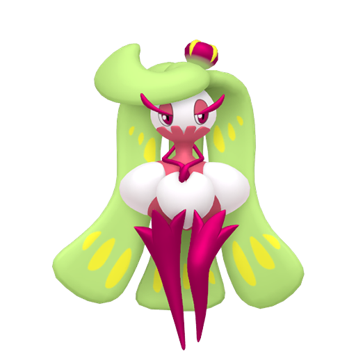 tsareena png.png