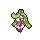 Tsareena.png