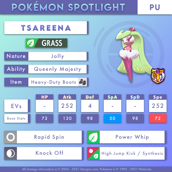 tsareena-pu.png