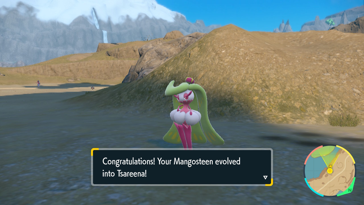 Tsareena_1.jpg