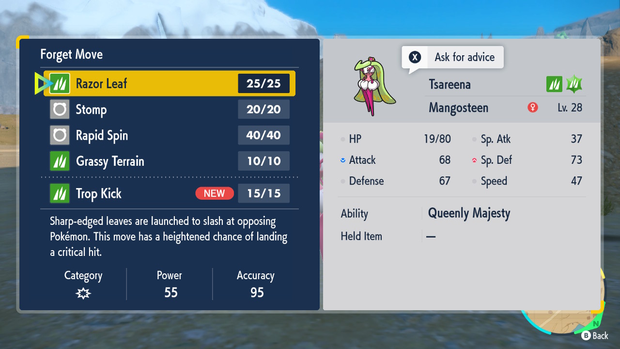 Tsareena_2.jpg