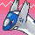 tsfse2.png