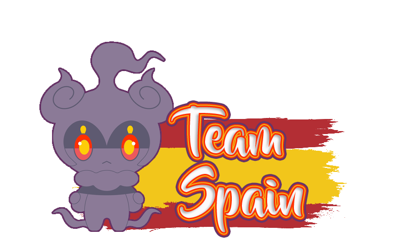 tspain.png