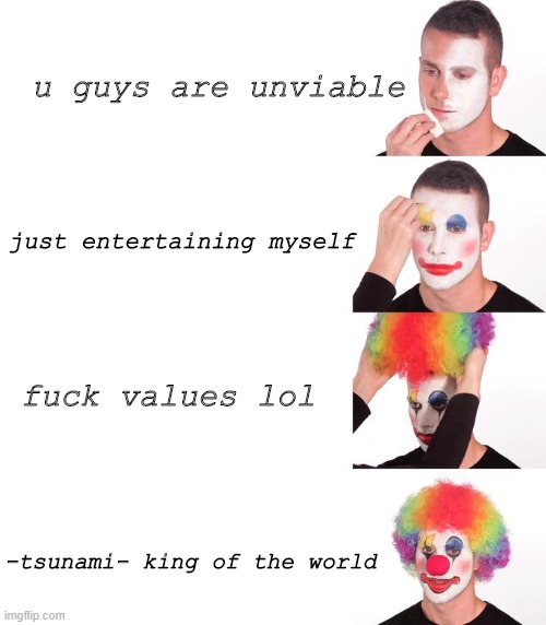 tsuclown.jpg