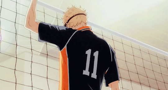 tsuki block.gif