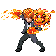 tsuna and natsu.png