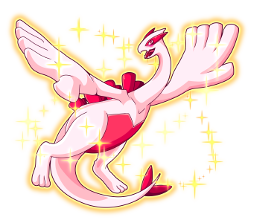Tsunami (Smaller).png