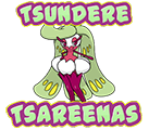 tsundere tsareenas.png