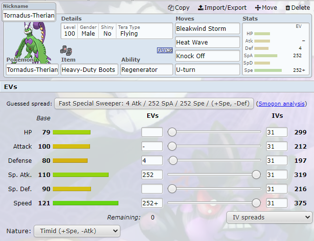 tt.png