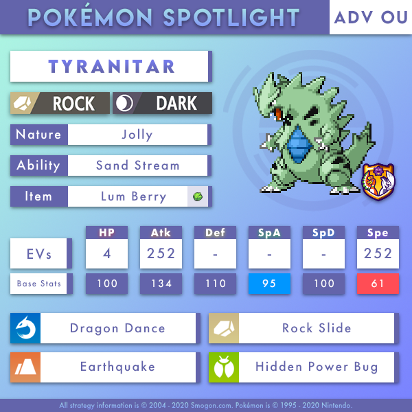 ttar-adv.png