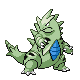 ttar.png