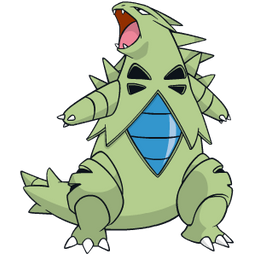 ttar.png