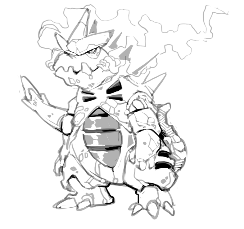 ttar.png