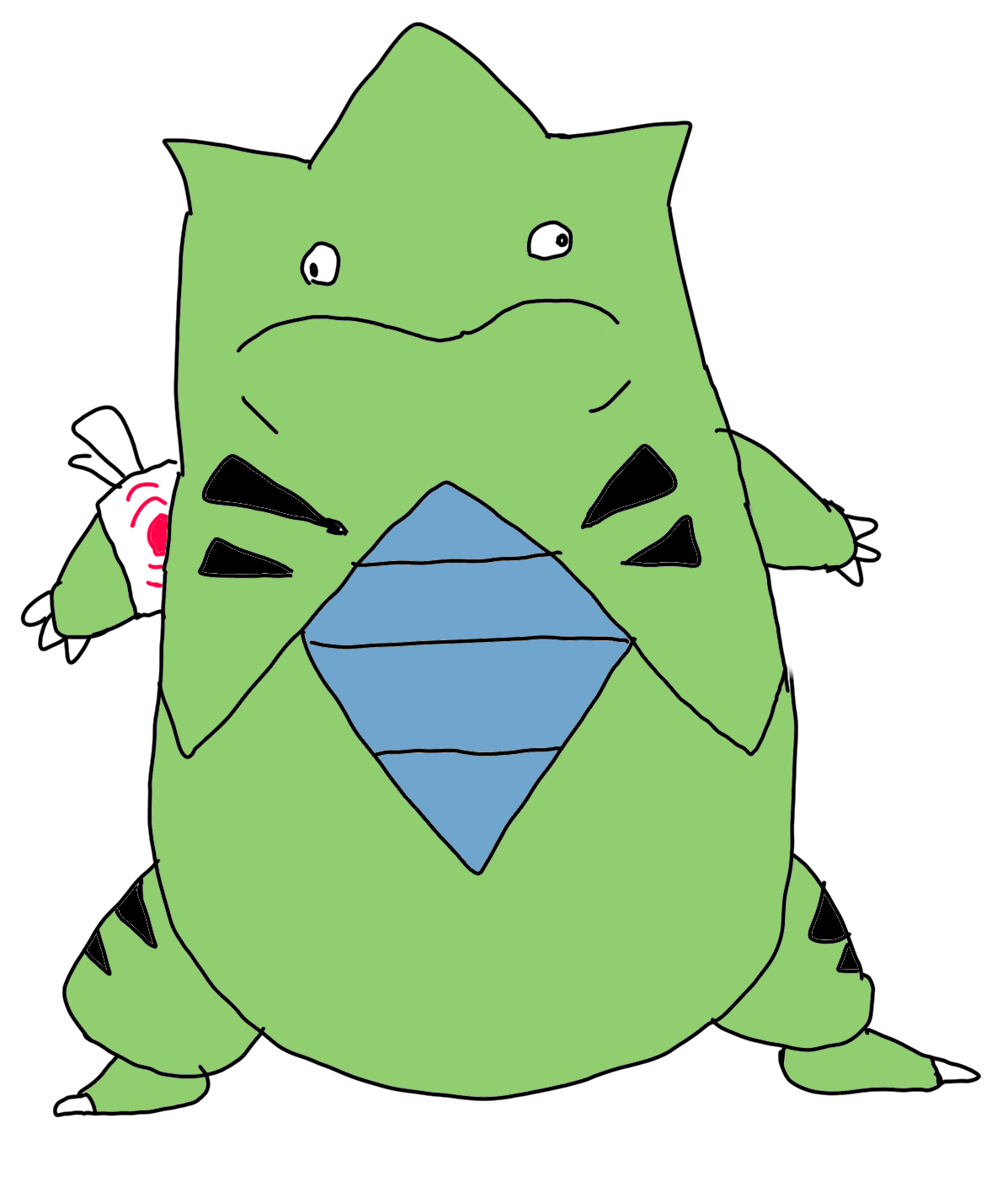 ttar.png
