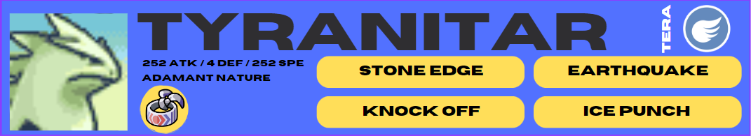 ttar.PNG