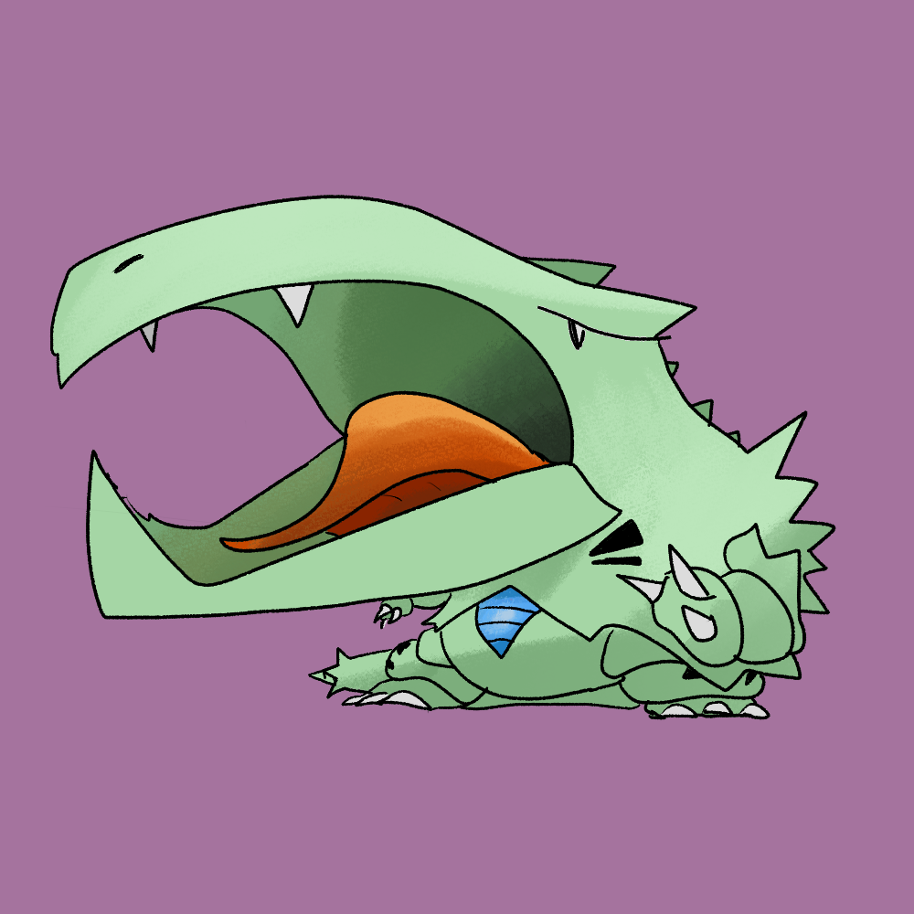 ttar.png