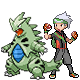 Ttar tariner sprite.png