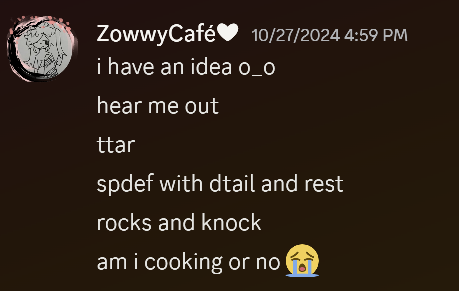 TTarChange1.png